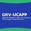 GRV - Ucapp