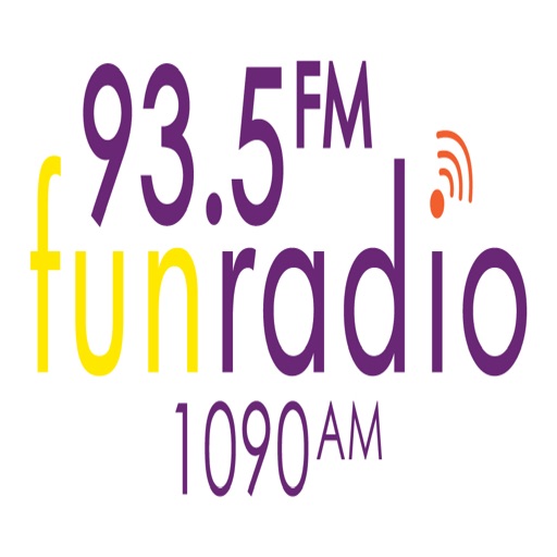 Funradiotn