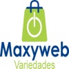 Maxyweb