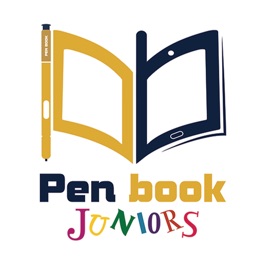 Penbook Juniors
