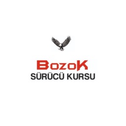 Bozok Sürücü Kursu