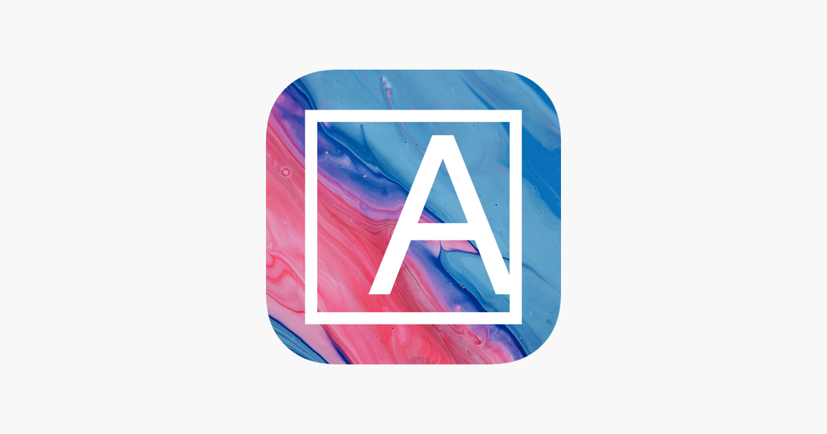artivive-on-the-app-store