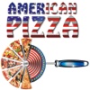 American Pizza Sønderborg