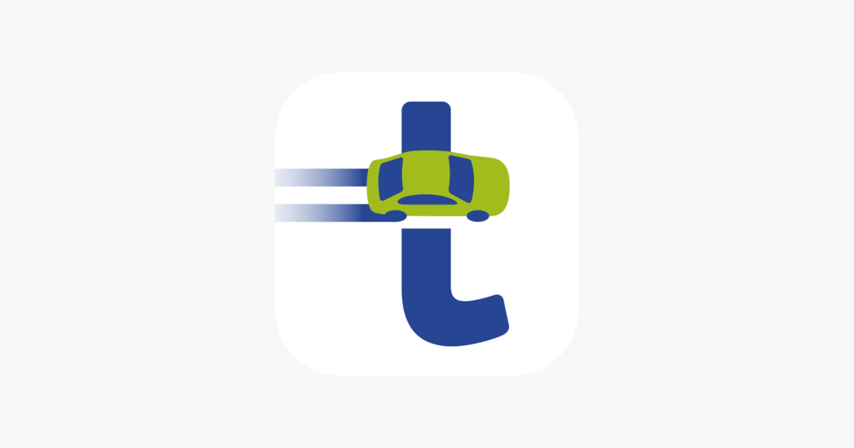 
      ‎Tempcover: car & van insurance on the App Store
    