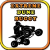 Extreme Adventure of Dune Buggy Simulator