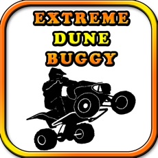 Activities of Extreme Adventure of Dune Buggy Simulator