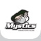 The Mystic Mobile app brings Bismarck State College student life to your fingertips and enables you to connect with friends, classmates and fellow club members