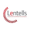Lentells Limited