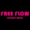 Free Flow Radio
