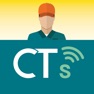 Get CTsmart24 - AppOperatore for iOS, iPhone, iPad Aso Report