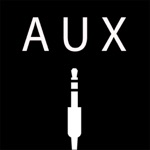 Aux - Listen Together