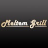 Meltem Grill