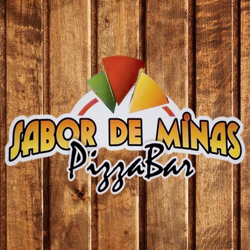 Pizzaria Sabor de Minas