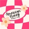 Welcome to the American Honey Boutique App