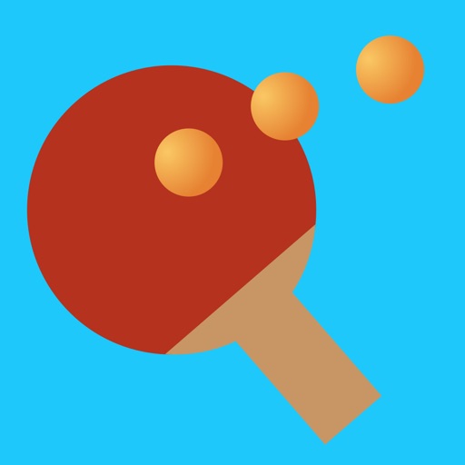 Sora Pong icon