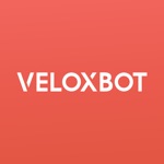 Shop VeloxBot
