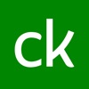 Credit Karma Credit Karma