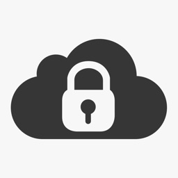 Cloud Passwords