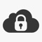 Cloud Passwords - handy tool for passwords storage