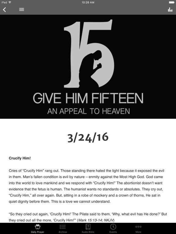 updated-download-give-him-15-android-app-2021