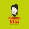 Mamma Rita