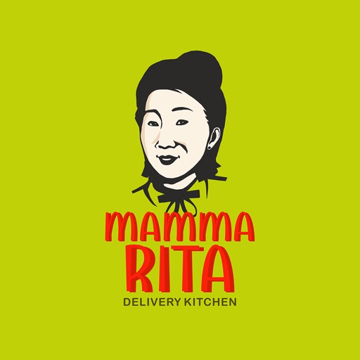 Mamma Rita