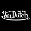 Von Dutch Eyewear