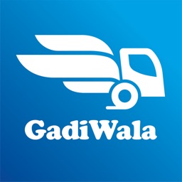 GadiWala