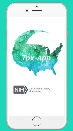 Tox-App