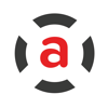 AppTrack