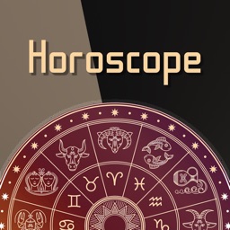 Daily Horoscope Plus®
