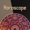 This is Horoscope application by LOLTStudio: Get Daily Your Personalized Horoscope