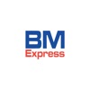 BM Express