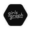 girlsgraph