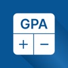 GPA Calculator - College Essay
