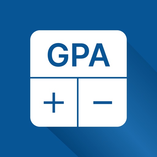 GPA Calculator - College Essay