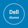 Network for Dell Alumni