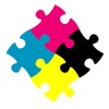 Icon All Jigsaw Puzzles
