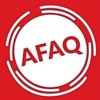 Afaaq Skaker