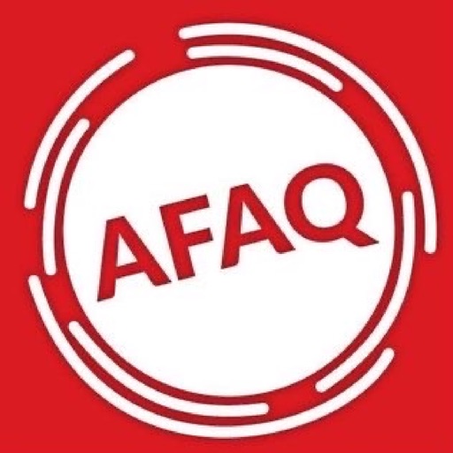 Afaaq Skaker