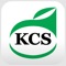 With the Kannapolis City Schools mobile app, your school district comes alive with the touch of a button