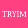 Tryim