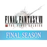 Get FFVII THE FIRST SOLDIER for iOS, iPhone, iPad Aso Report