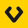 Vich: Fun videos and Free gifts, in just one app!