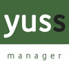 Yuss Manager