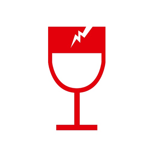 Alcohol Quiz Download