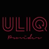 Universal Linguistics - ULIQ | Provider