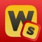 Word Shaker HD