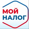 Мой налог - налоги ФЛ России