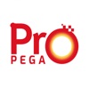 ProPega